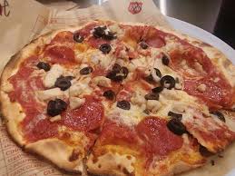 The 10 Best Pizza Places In Grand Rapids Tripadvisor