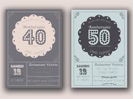 Lovely Surprise Anniversaire 60 Ans Birthday Cards To Print Birthday Cards Birthday Invitations