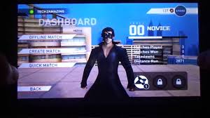 Krrish 3 Android Game Krrish 3 Android Gameplay Krrish 3 Android Game Download Youtube