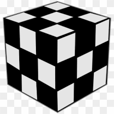 Rubik's cube rubik cube rubik's. Rubik S Cube Png Transparent Rubik Cube Png Download 1240x800 67804 Pngfind