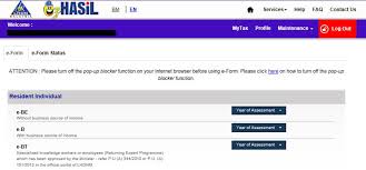 Panduan cara isi efiling lhdn ini dibuat langkah demi langkah untuk membimbing anda dari mula hingga anda menekan butang 'hantar'. Https Ez Hasil Gov My Ci Panduan Latest Panduanci Eborang E 20v3 3 Pdf