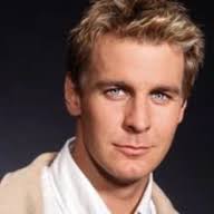 Cameron Mathison's Booking Agent and Speaking Fee