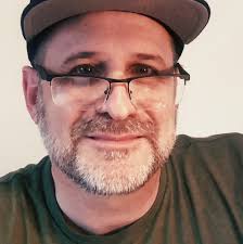 Melissa Thom (@melissath)