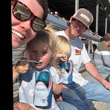 What is the best place and price for the cages