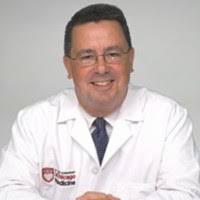 Joan Archie Email & Phone Number