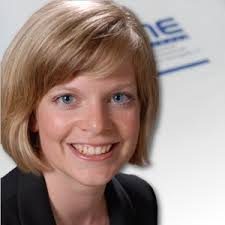 Pilot Study Procurement 4.0 — BME