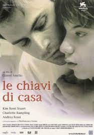 Il film le chiavi di casa è disponibile in streaming a noleggio su: Le Chiavi Di Casa Film 2004 Mymovies It