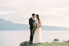 In particular, wedding website ideas will guide you on how to create the best website bios for weddings. How To Write Your Wedding Website Sections Wording Tips Examples