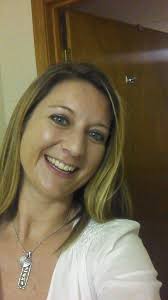 Nicole Paris Hussey Obituary