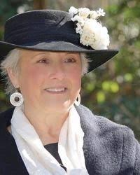 Nancy Santos Obituary (1951