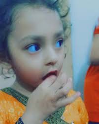 Saba Naseem (@s_a_bah_naseem) • Instagram photos and videos