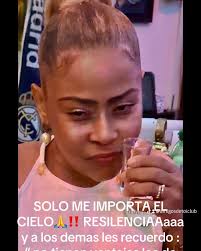 Photo by Odalis Robles Rodriguez (@odalisroblesrodriguez) · September 27,  2024