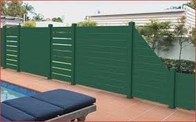 Garten Design 27 Oberteil Sichtschutz Steinoptik Kunststoff O65p Check More At Https Jboyprints Com Garten Design 27 Oberteil Sichtschutz Steinoptik Kunstst