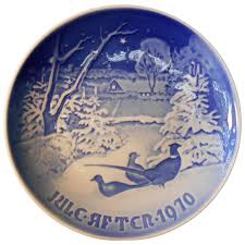 Image result for Copenhagen Gray 1970 Iso