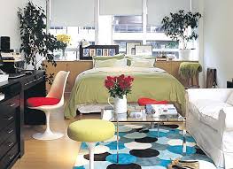 Los hay en todos los tamaños, pero para hacerlos aún más eficientes, es mucho mejor contar con. Decoracion De Casas Pequenas Por Dentro
