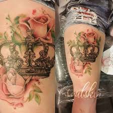 Pinterest Reinecke924 Cool Tattoos Girly Tattoos Tattoos