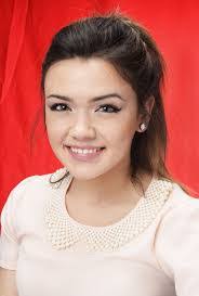 Kimberly Mcdougal's Instagram, Twitter & Facebook