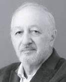 CAPÍTULO DE ENFERMEROS, TÉCNICOS Y TECNÓLOGOS MÉDICOS EDICION REVISADA