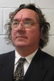 Cullis re-elected Robins mayor