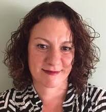 West End, NJ Real Estate Agents