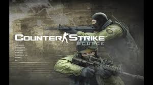 Haz compras en la versión web de google play. Descargar E Instalar Counter Strike Source 1 Link Full Espanol Youtube
