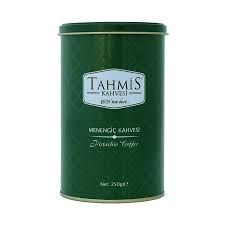 Halk tarafından genellikle çitlenbik, çıtlık veya sakız ağacı isimleriyle bilinmektedir. Buy Tahmis Milky Menengic Coffee Sultan Of Bazaar Online Shopping From Turkey