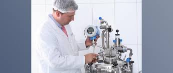 A leading supplier of measuring instruments and automation solutions for the industrial process engineering industry. Endress Hauser Weiht Kompetenzzentrum Fur Siliziumsensorik In Stahnsdorf Ein