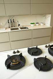 Schuurman Keukens Pitt Cooking Pitt Cooking Kitchen Art Kitchen Design