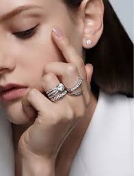 John Hardy 7.5mm Classic Chain Blue Sapphire Bracelet