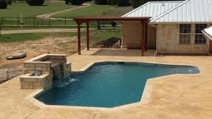 Maybe you would like to learn more about one of these? Best 15 Swimming Pool Builders In Streetman Tx Houzz