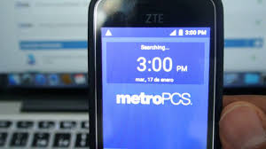Your phone can be unlocked. Metro Pcs Unlock Code Generator 11 2021