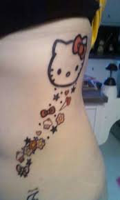 426 results for hello kitty tattoo. 400 Hello Kitty Tattoo Ideas Hello Kitty Tattoos Hello Kitty Kitty