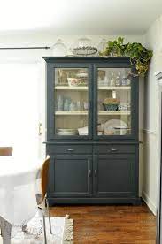 Maybe you would like to learn more about one of these? Pin On My Diy Jennifer Rizzo S Blog