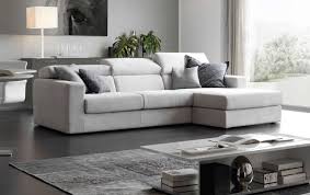 Chateau D Ax Catalogo
