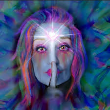 Stream THE HOLLER CLAUSE by MISSICs'Art