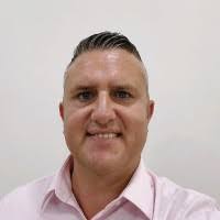 Andrew Rushton Email & Phone Number