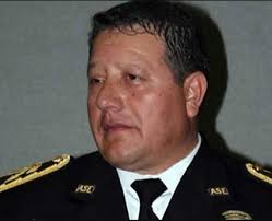 Opinión La Silla Rota