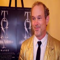 TV: HEDWIG's Kevin Adams Celebrates Tony Win for Best Lighting Design of a  Musical