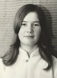 I am trying to find the location or information about 'Hatton Hall' nursing  home that would have been open in the 1960's. Any info much appreciated.  Thank you