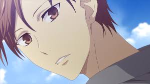 pin on umehara yuuichirou