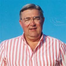 Obituary, Visitation & Funeral Information