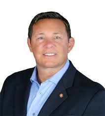 Assembly: Employee Directory