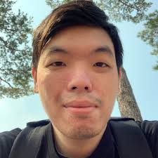 Why are they buffing Storm?