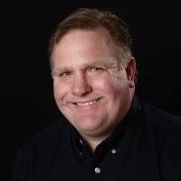 Kristen Hendrick Email & Phone Number