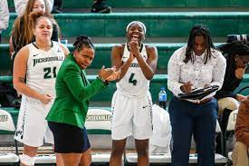Ole Miss Names Yolett Mcphee Mccuin Women S Basketball Head Coach Rebel Nation Magazine