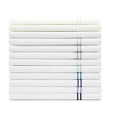 .grande hotel collection duvet coverhome & garden, bedding, duvet covers & sets.hotel no: Sferra Grande Hotel Sheets Bloomingdale S