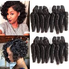 There are brazilian body wave hair, brazilian deep wave, brazilian curly hair, brazilian straight hair, brazilian loose wave, brazilian natural wave, wholesale brazilian hair etc. Amazon Com Molefi Brazilian Funmi Hair Loose Wave 4 Bundles Spiral Curl Hair Bundles Short Curly Weave 9a Unprocessed Brazilian Human Hair Extensions 50g Pc Full Head Natural Color 8 8 8 8 Inch Beauty