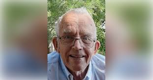 Obituary information for Melvin W. Krenke