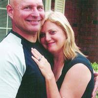 Teacher went above and beyond for his students