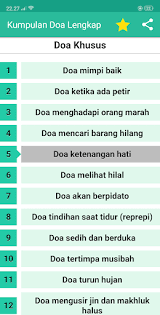 Kumpulan doa sehari hari beserta gambar. Download Doa Doa Lengkap Kumpulan Doa Sehari Hari Offline Free For Android Doa Doa Lengkap Kumpulan Doa Sehari Hari Offline Apk Download Steprimo Com